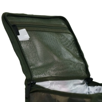 Solar Tackle Worldwide Bait "N" Cool Bag 16 Litre